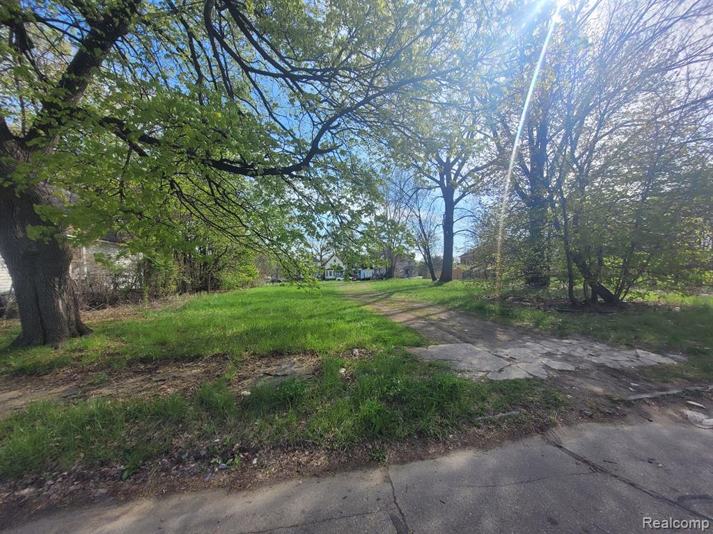 3432 BEALS Street Property Photo 1