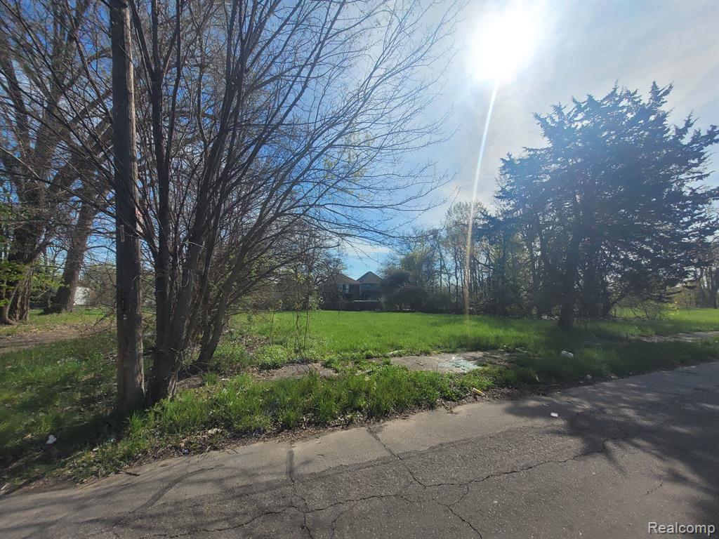 3432 Beals Street Property Photo 7