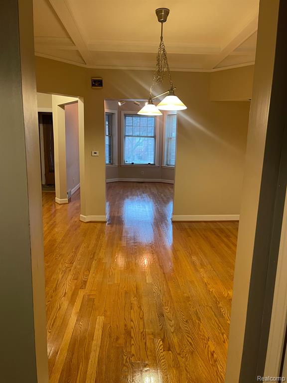 8036 3rd Street Property Photo 3