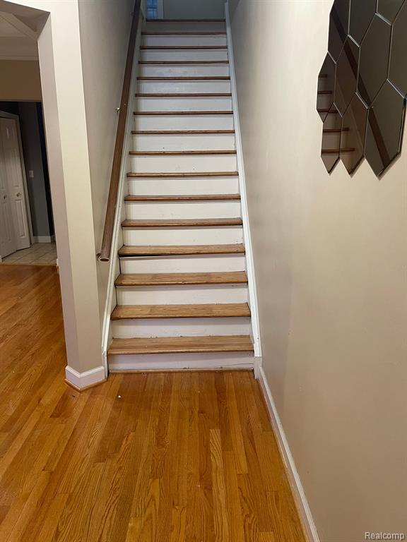 8036 3rd Street Property Photo 8