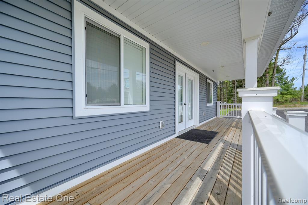 3008 Rifle River Trail Property Photo 7