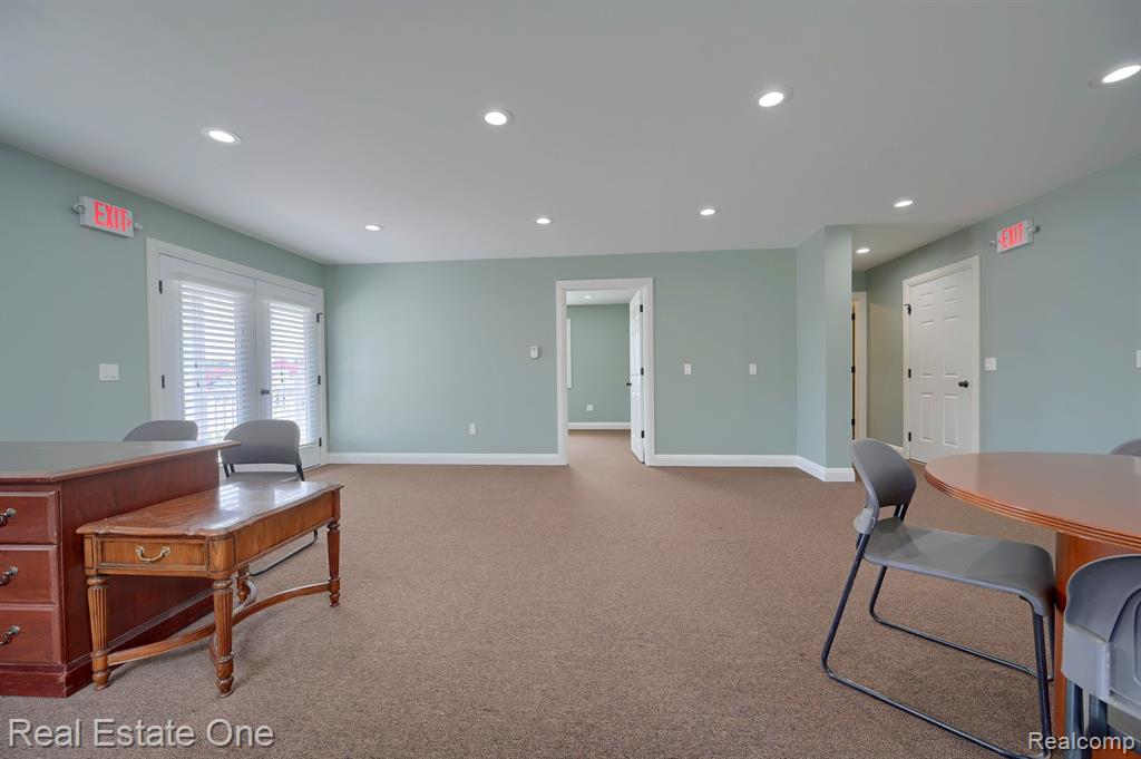 3008 Rifle River Trail Property Photo 9