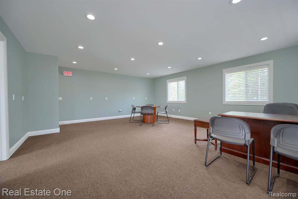 3008 Rifle River Trail Property Photo 10