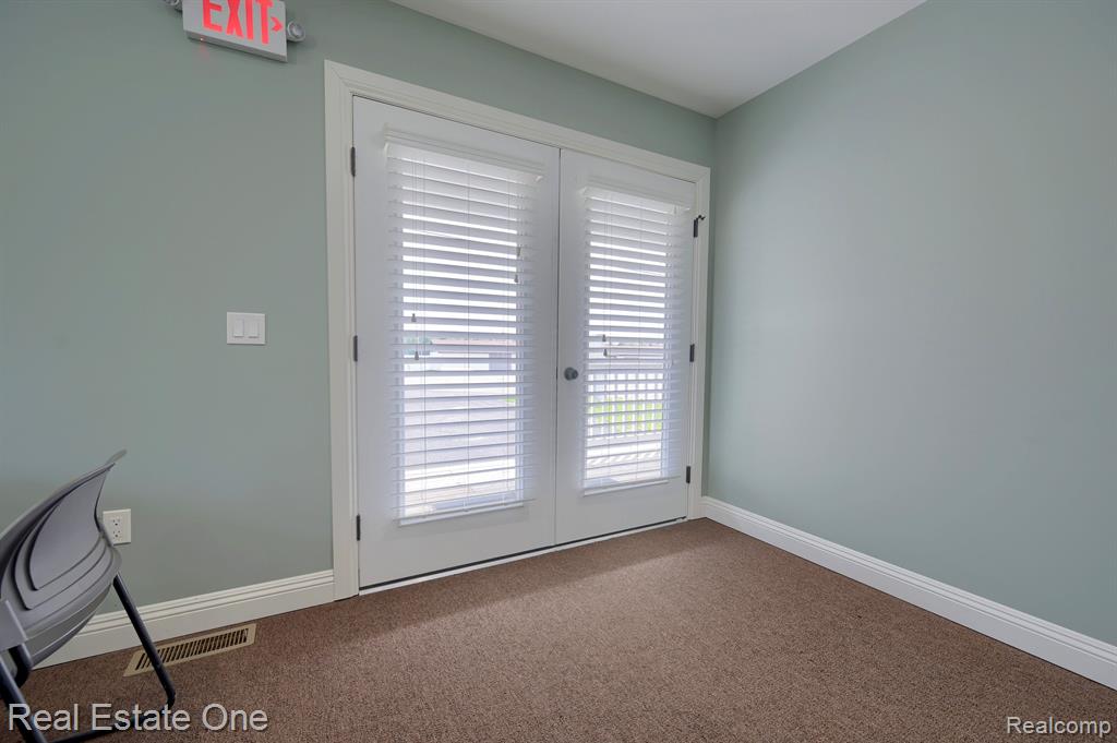 3008 Rifle River Trail Property Photo 12