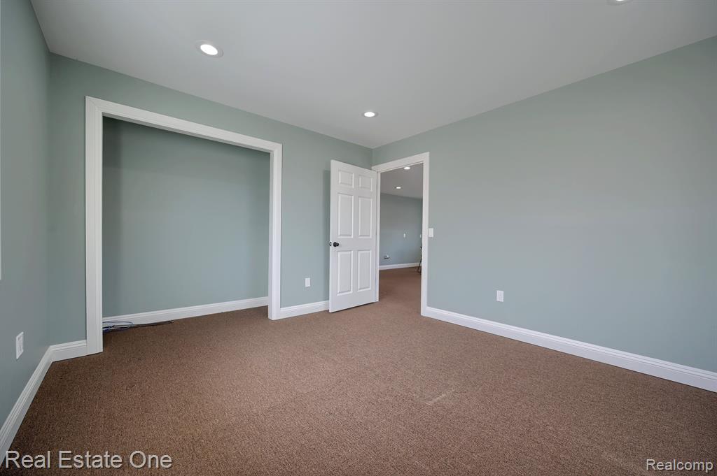 3008 Rifle River Trail Property Photo 14