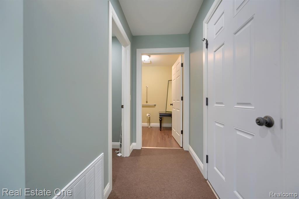 3008 Rifle River Trail Property Photo 15