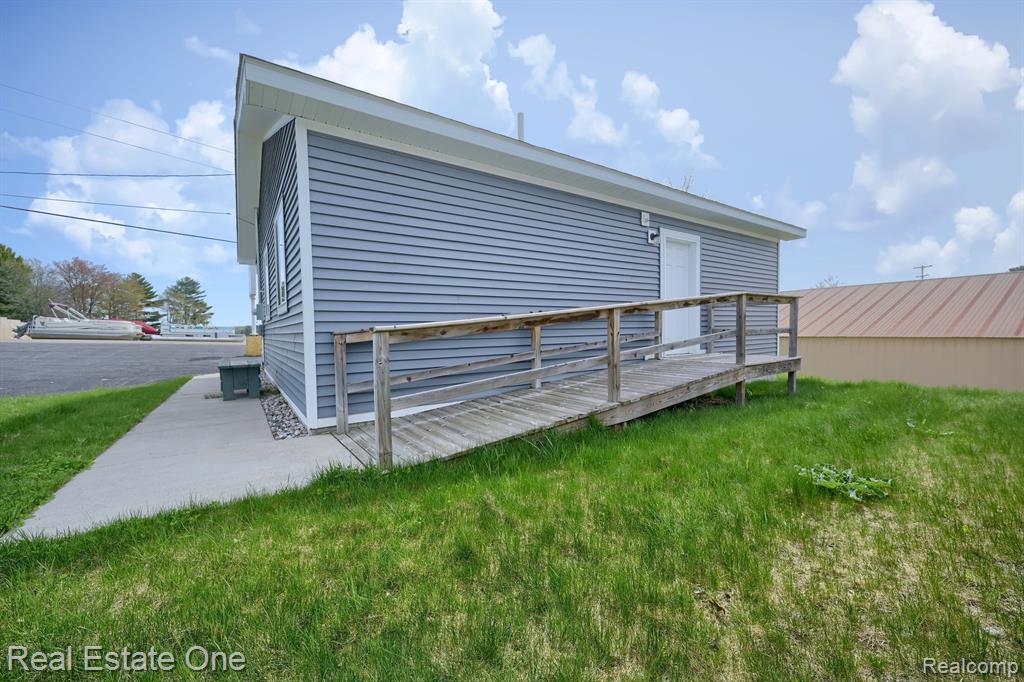 3008 Rifle River Trail Property Photo 18