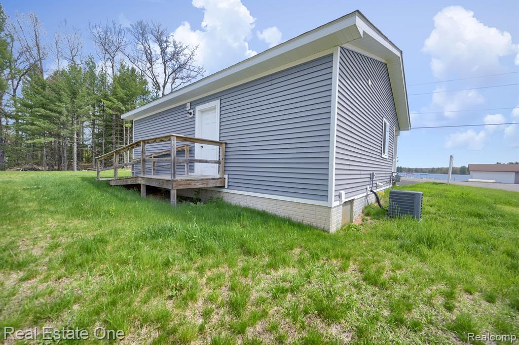 3008 Rifle River Trail Property Photo 19