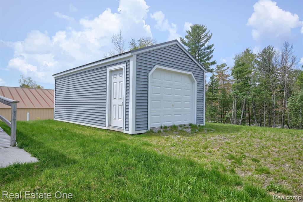 3008 Rifle River Trail Property Photo 20