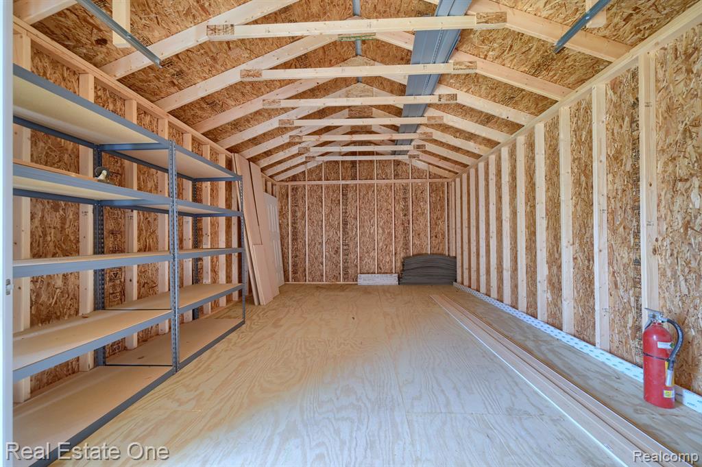 3008 Rifle River Trail Property Photo 22