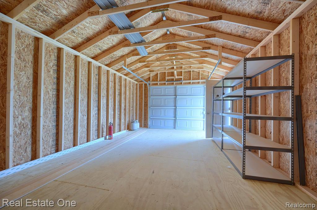 3008 Rifle River Trail Property Photo 23