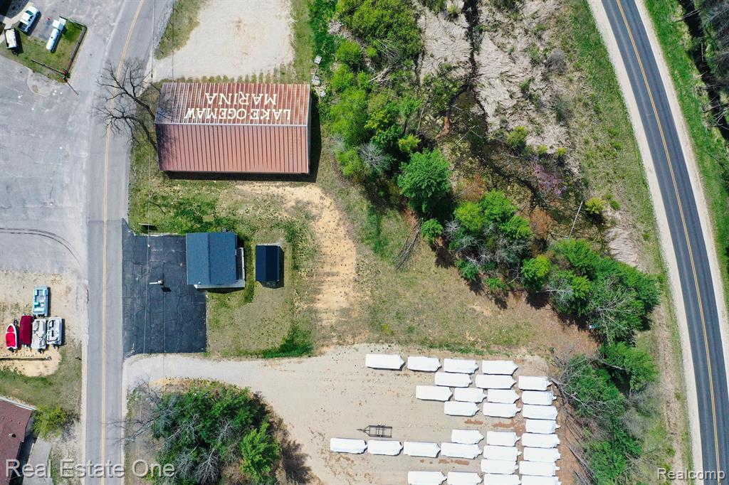 3008 Rifle River Trail Property Photo 27