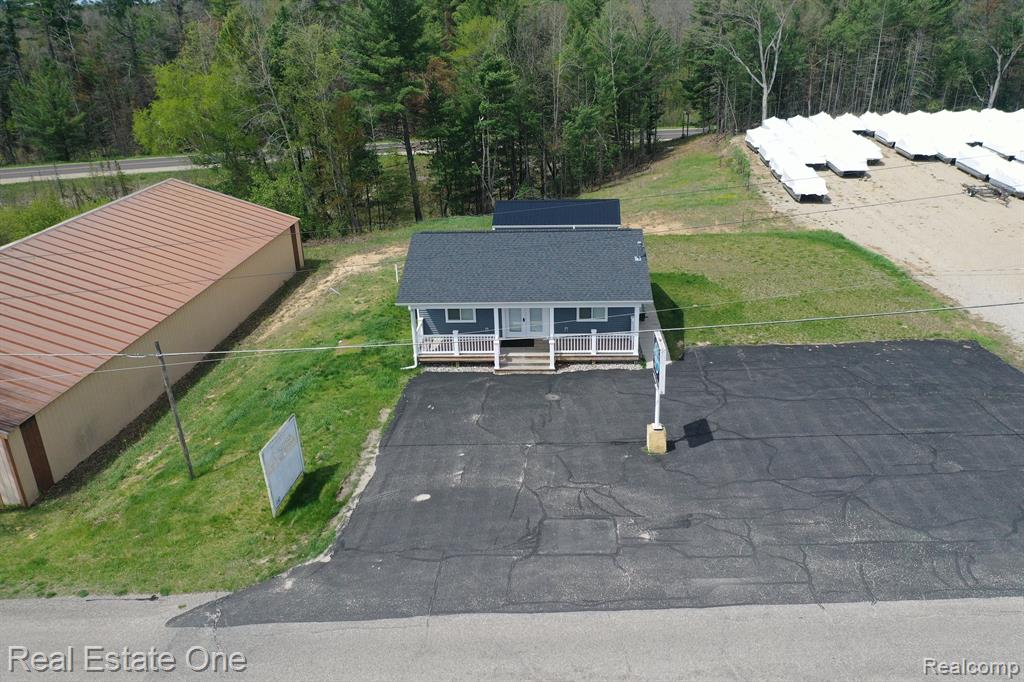 3008 Rifle River Trail Property Photo 28