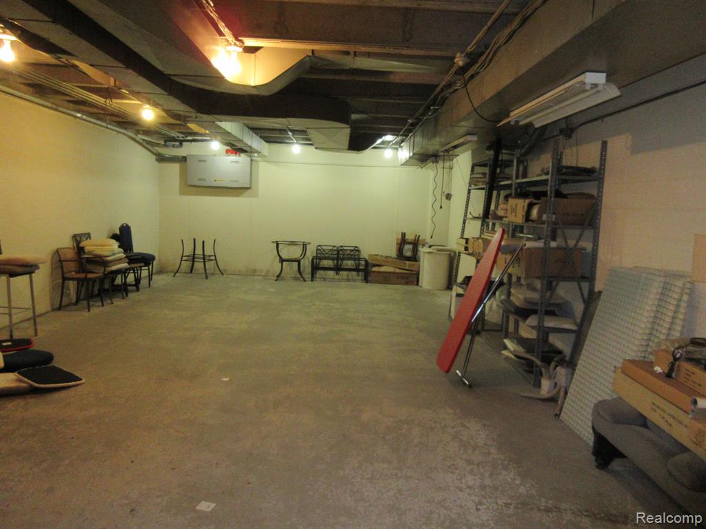 11511 Kelly Road Property Photo 10