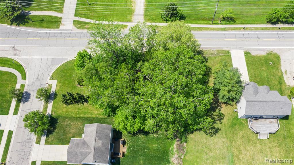59 Lochaven Road Property Photo 6