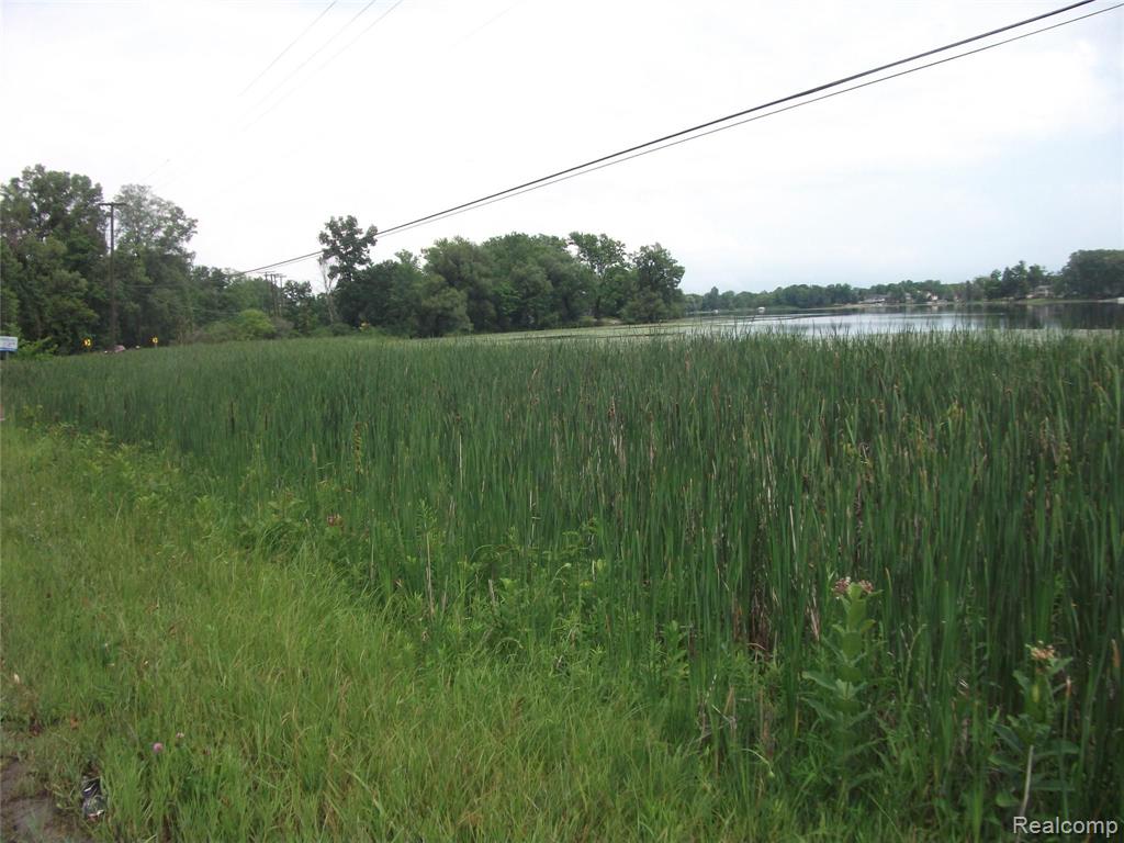 0000 KATHLEEN LK Road Property Photo 1