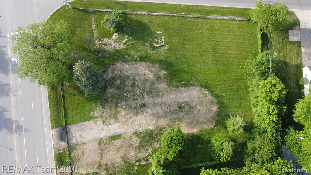 617 S Hewitt Road Property Photo 3