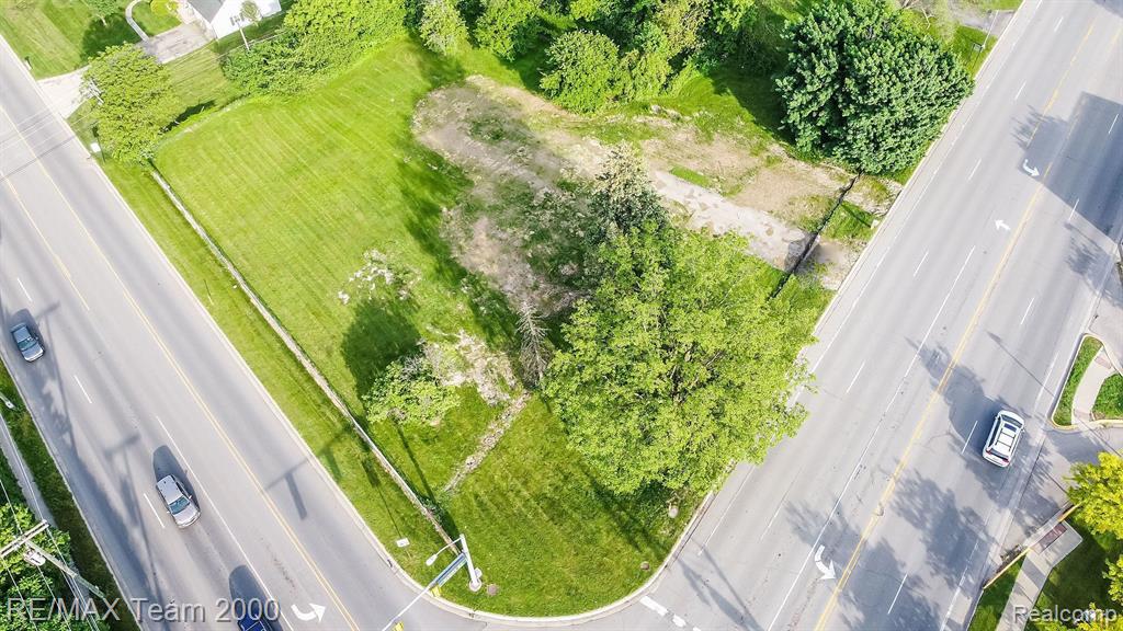 617 S Hewitt Road Property Photo 5