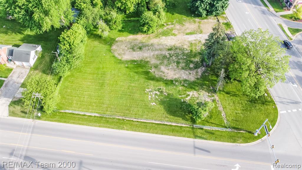 617 S Hewitt Road Property Photo 7