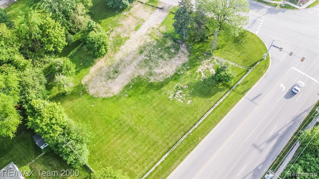 617 S Hewitt Road Property Photo 8