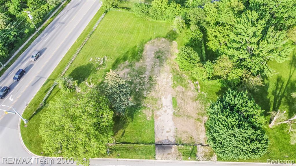 617 S Hewitt Road Property Photo 9