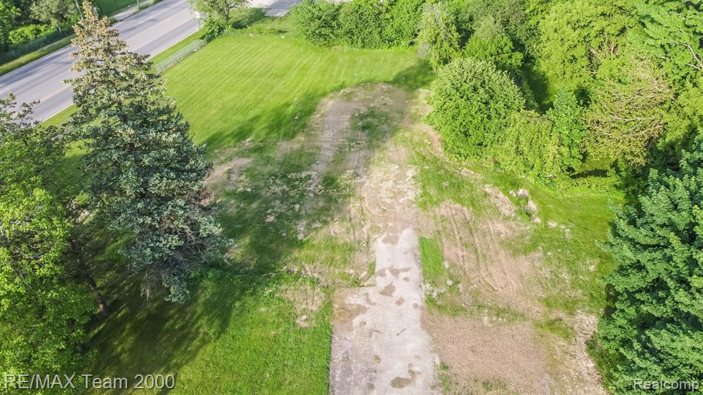 617 S Hewitt Road Property Photo 10