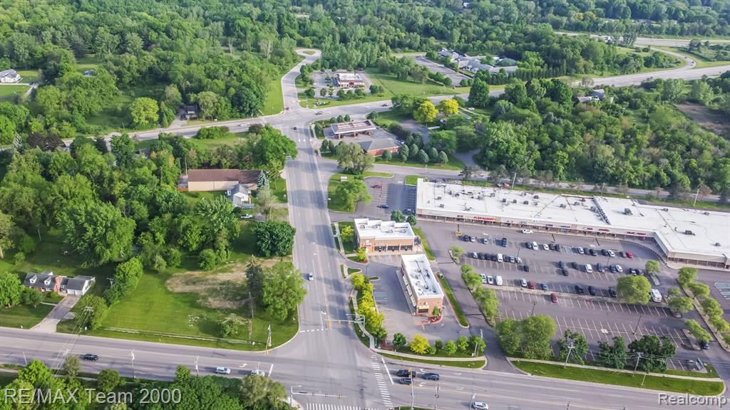 617 S Hewitt Road Property Photo 15