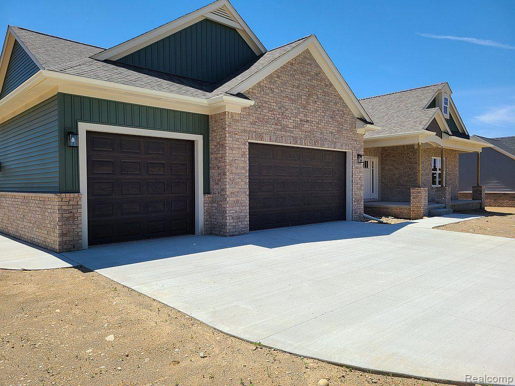 10008 Quarry Ridge Road Property Photo 3