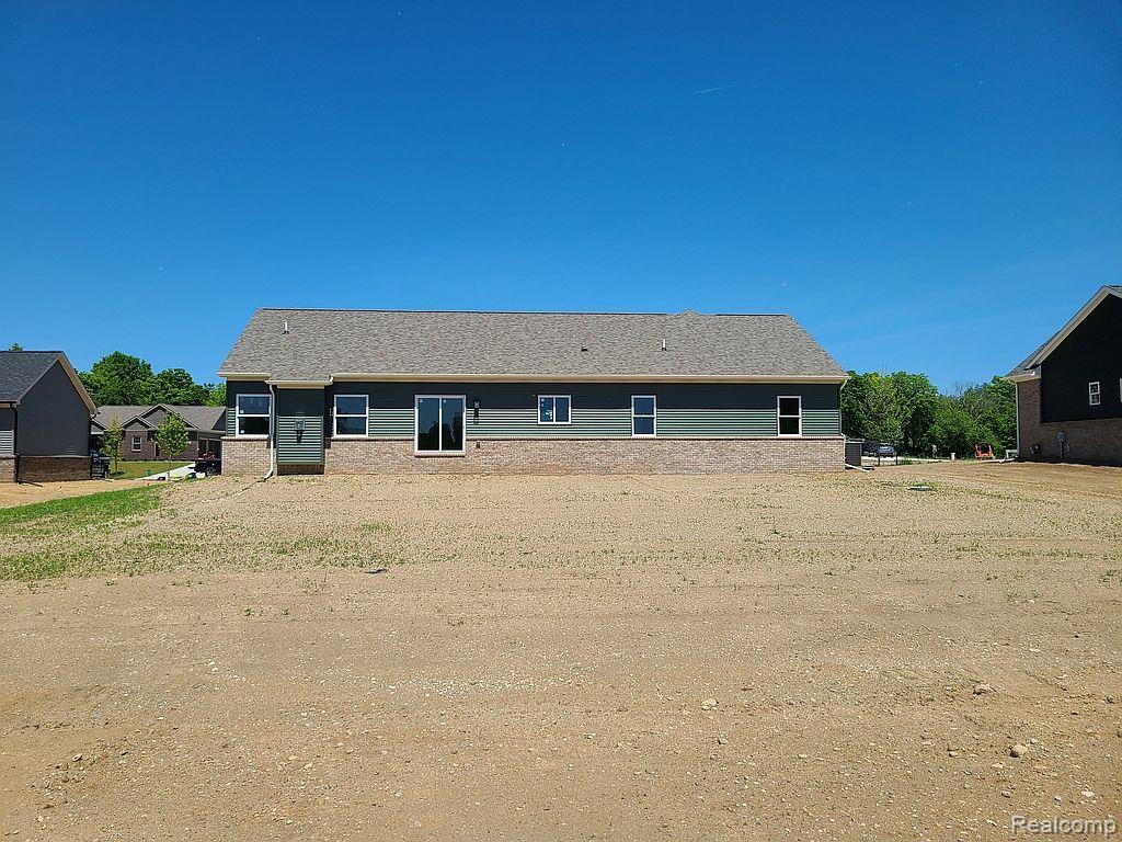 10008 Quarry Ridge Road Property Photo 5
