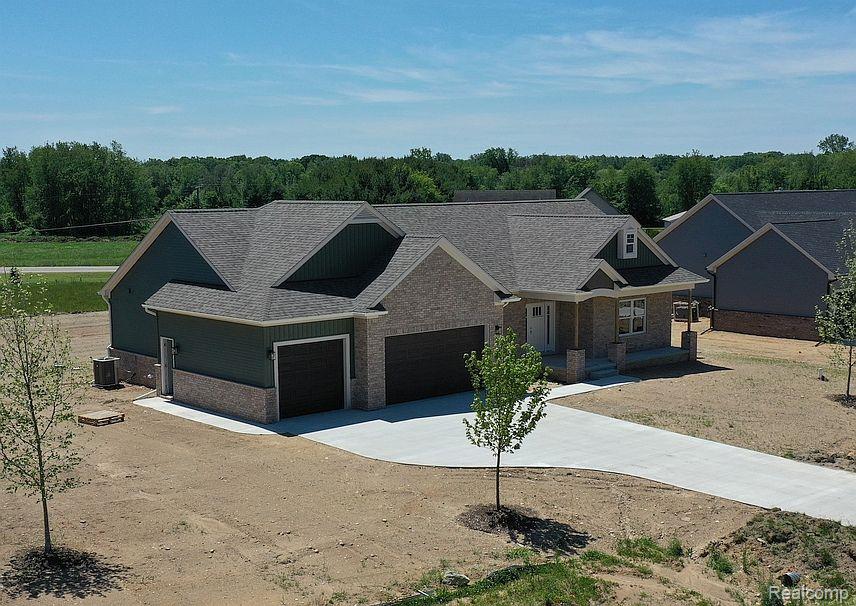 10008 Quarry Ridge Road Property Photo 7