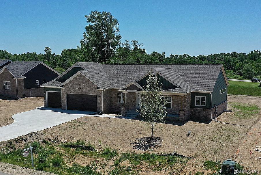 10008 Quarry Ridge Road Property Photo 8