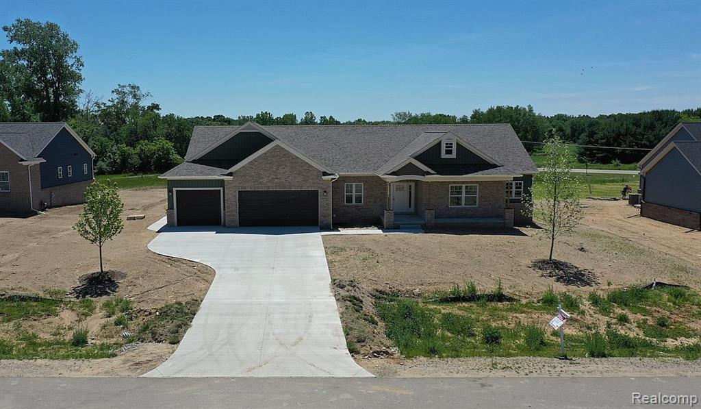 10008 Quarry Ridge Road Property Photo 9