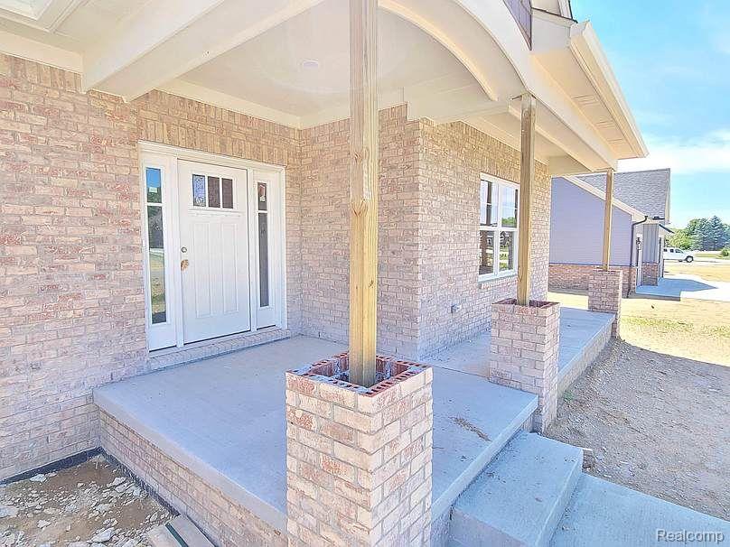 10008 Quarry Ridge Road Property Photo 10