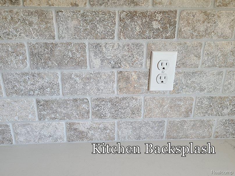 10008 Quarry Ridge Road Property Photo 15