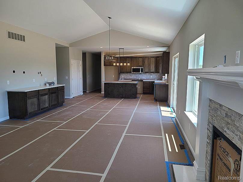 10008 Quarry Ridge Road Property Photo 18