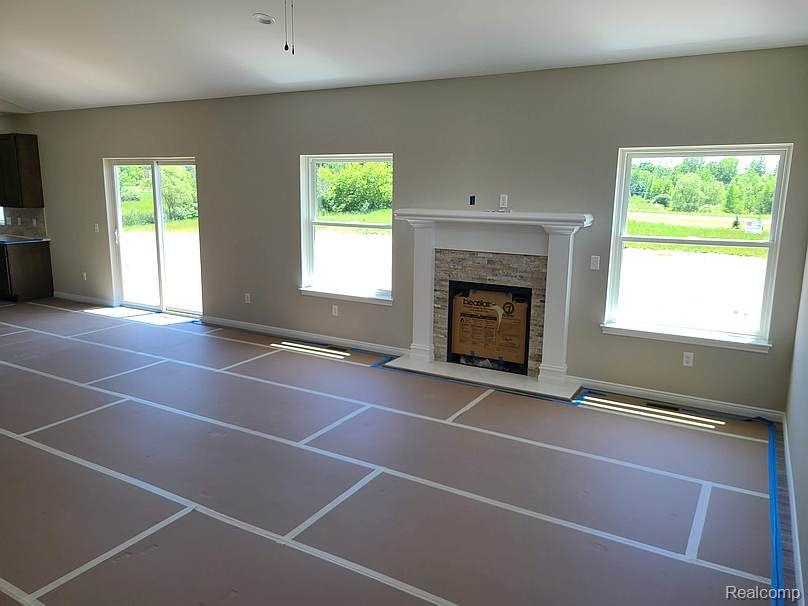 10008 Quarry Ridge Road Property Photo 19