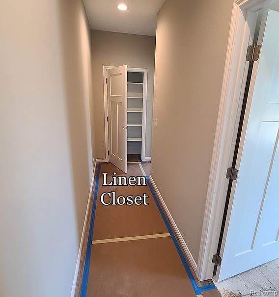 10008 Quarry Ridge Road Property Photo 22