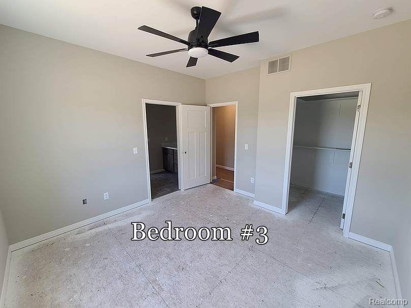 10008 Quarry Ridge Road Property Photo 23
