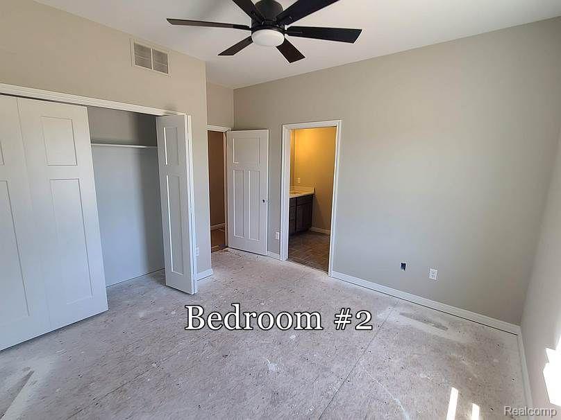 10008 Quarry Ridge Road Property Photo 26
