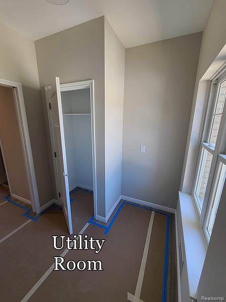 10008 Quarry Ridge Road Property Photo 27