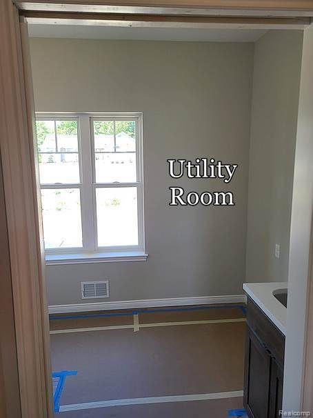 10008 Quarry Ridge Road Property Photo 28
