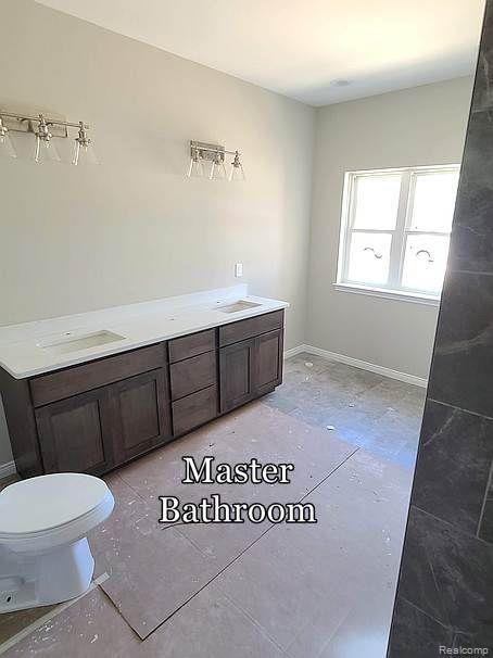 10008 Quarry Ridge Road Property Photo 29