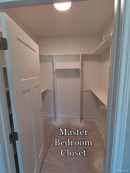 10008 Quarry Ridge Road Property Photo 32