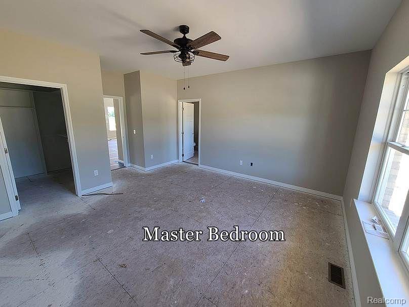 10008 Quarry Ridge Road Property Photo 33