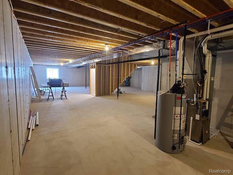 10008 Quarry Ridge Road Property Photo 35