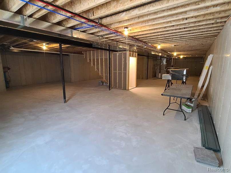 10008 Quarry Ridge Road Property Photo 36