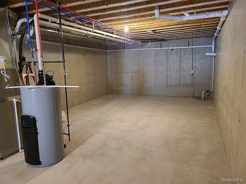 10008 Quarry Ridge Road Property Photo 38