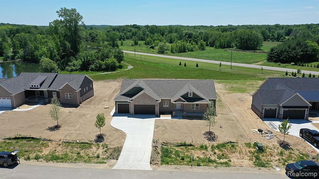 10008 Quarry Ridge Road Property Photo 40