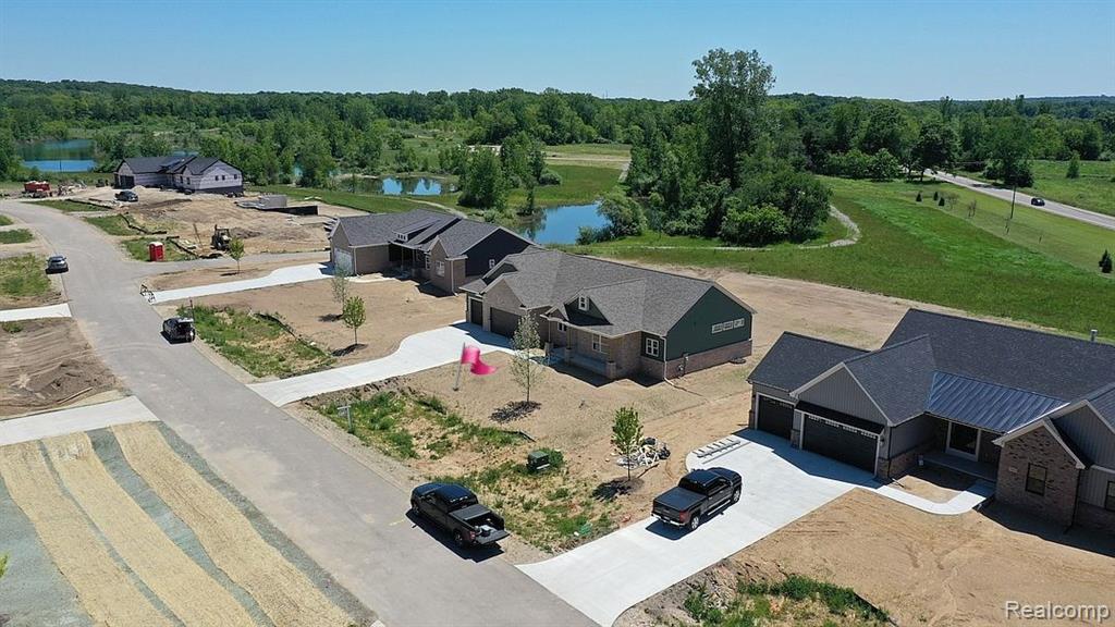10008 Quarry Ridge Road Property Photo 41