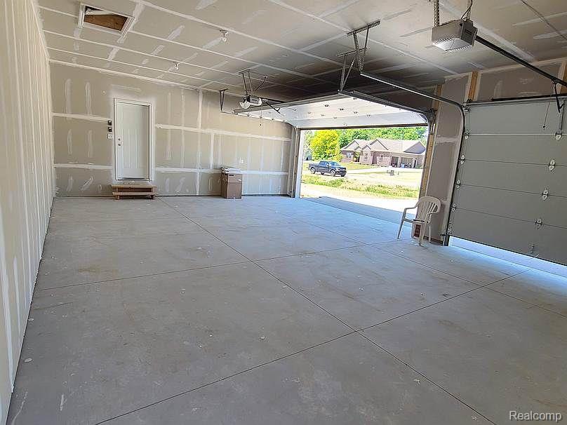 10008 Quarry Ridge Road Property Photo 45